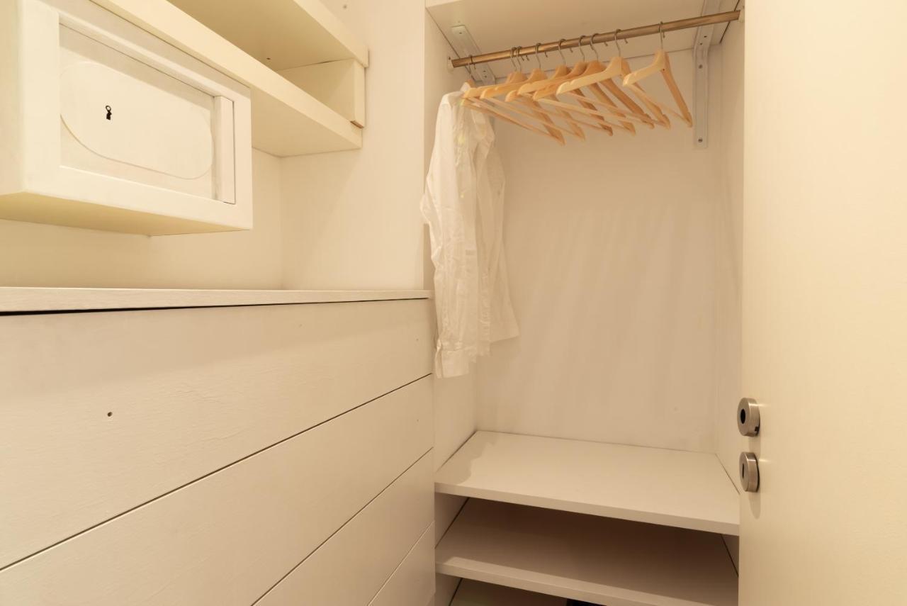 Lisbon Swimming Pool Apartment With Private Parking 외부 사진